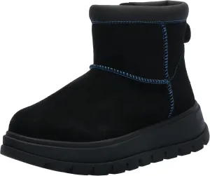 Koolaburra by UGG Women's Koola Mini Hybrid Ankle Boot