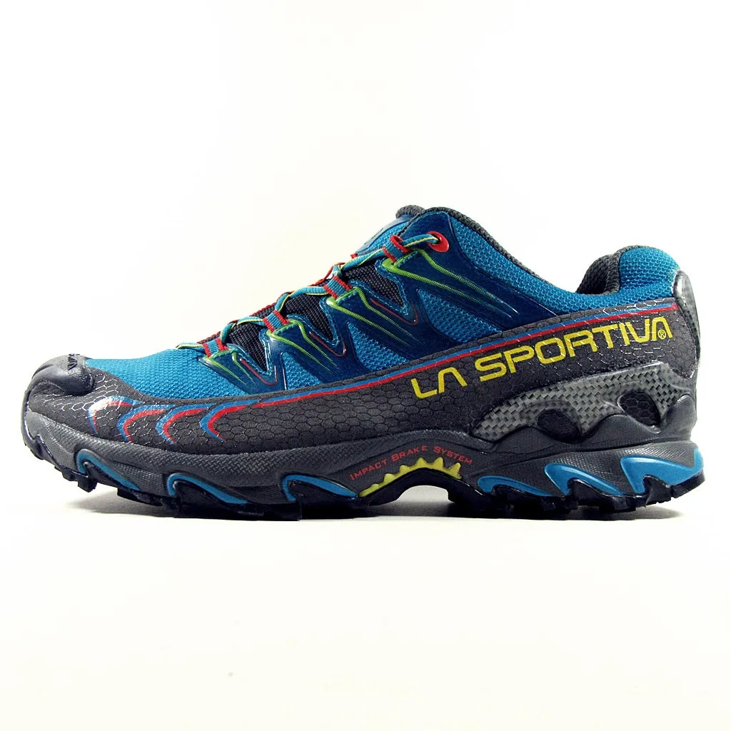 LA SPORTIVA Ultra Raptor GTX