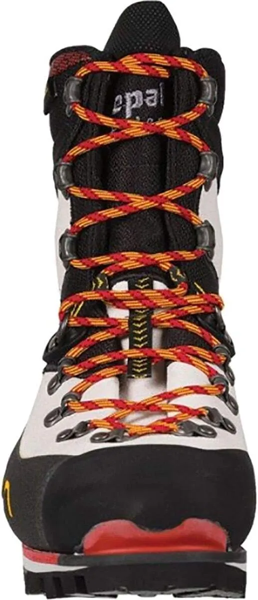 La Sportiva Womens Nepal Cube GTX Mountaineering Boots