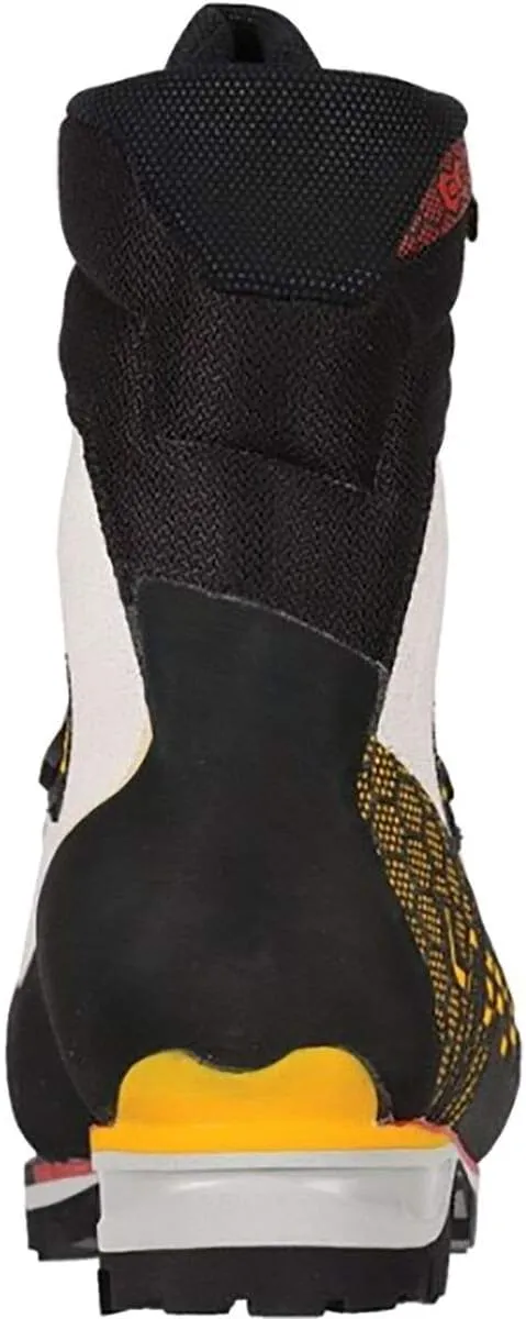 La Sportiva Womens Nepal Cube GTX Mountaineering Boots