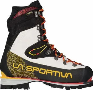 La Sportiva Womens Nepal Cube GTX Mountaineering Boots