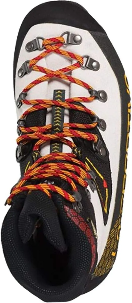 La Sportiva Womens Nepal Cube GTX Mountaineering Boots