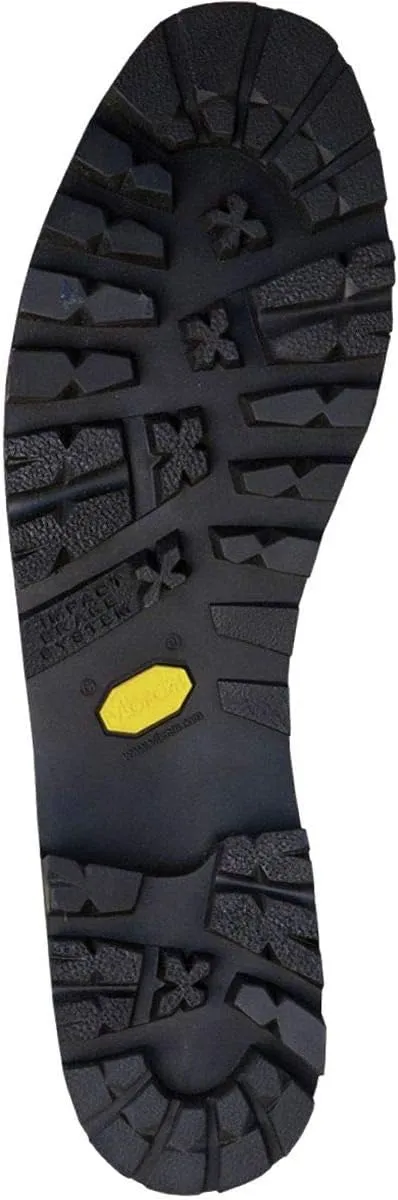 La Sportiva Womens Nepal Cube GTX Mountaineering Boots