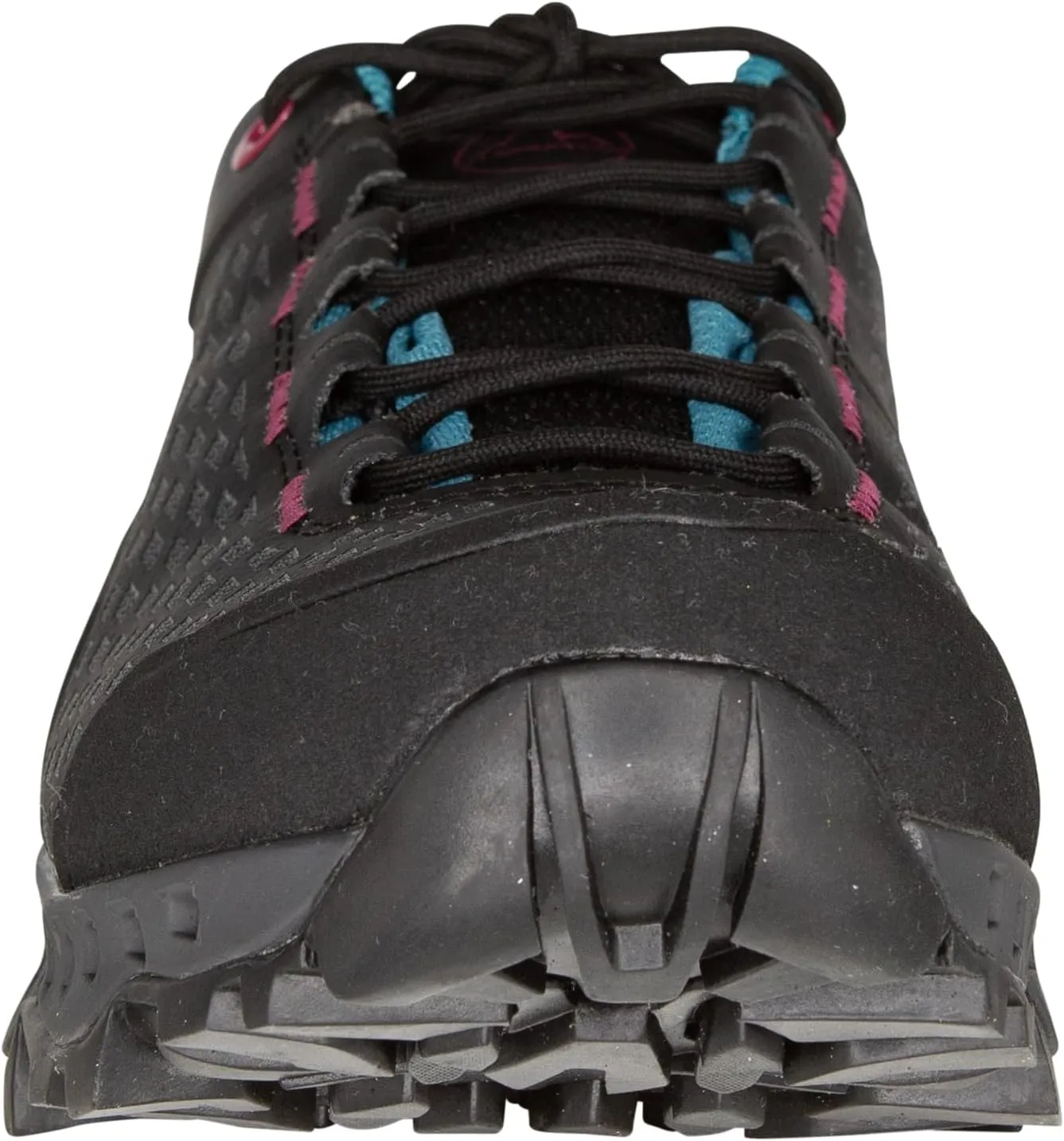 La Sportiva Womens Spire GTX Waterproof Hiking Shoes