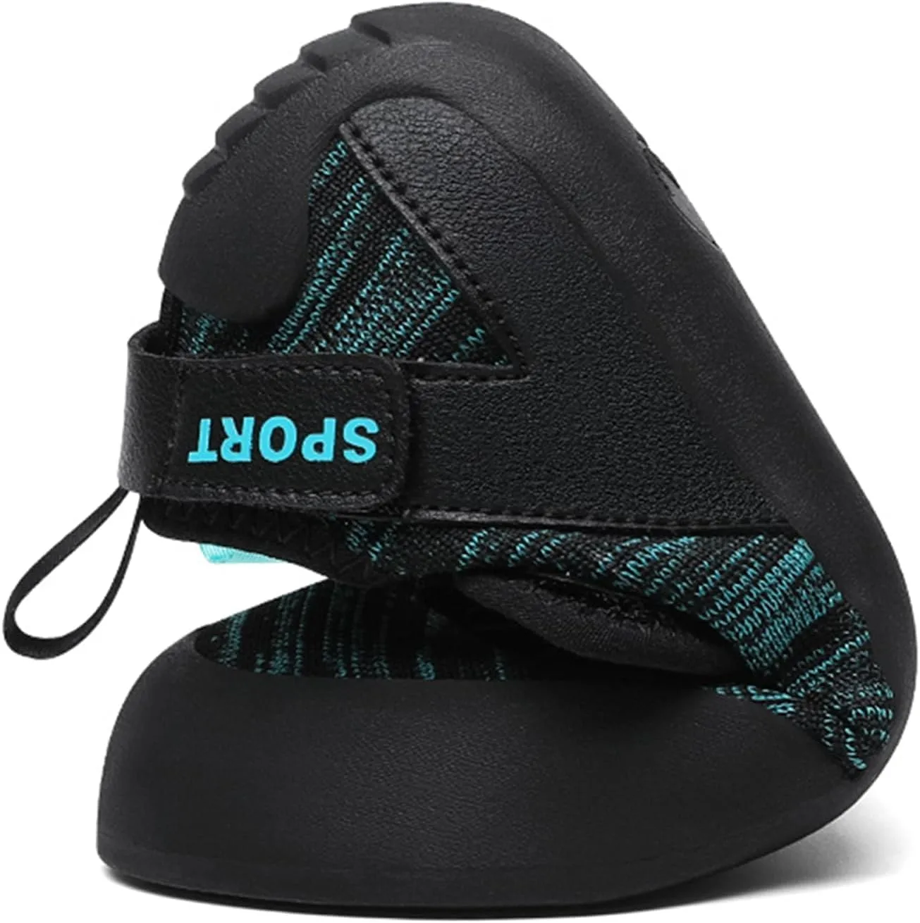 Ladies Rock Climbing Shoes, Non-Slip Indoor Climbing Shoes Mesh Breathable Climbing Sneakers for Womens Bouldering