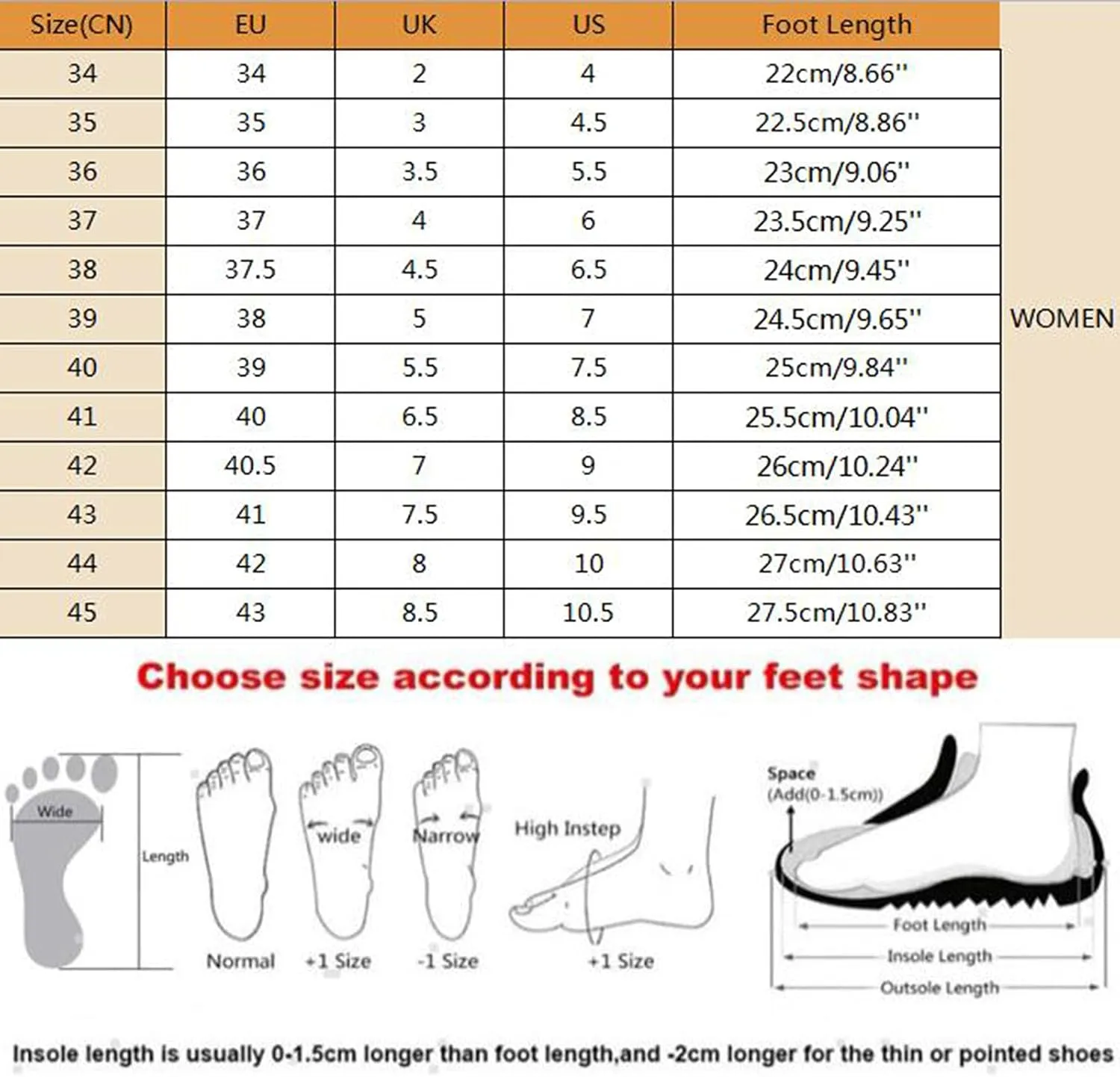 Leather Shoes for Women's British Style Chunky Heels Pointed Toe Lace up Dress Shoes Low Top Slip On Loafer Sneaker
