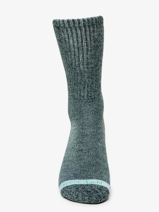 Lightweight Hiking Sock