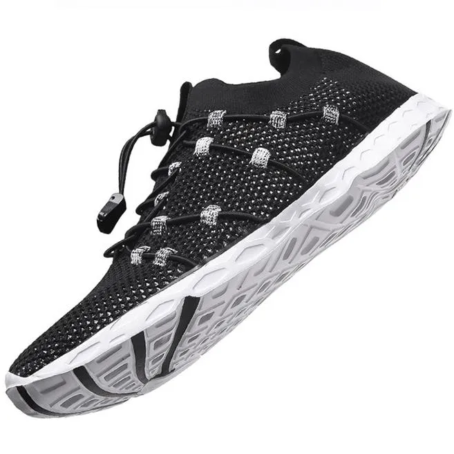Lightweight Quick Drying Water Shoes