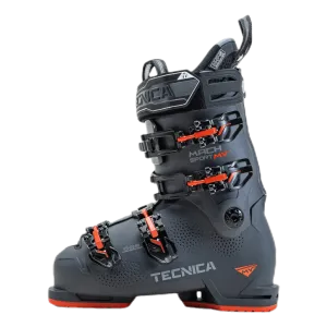 Mach Sport Mv 100 Grey