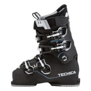 Mach Sport MV 85 W Black