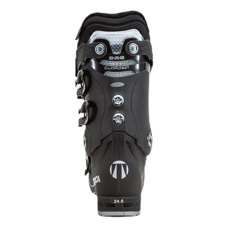Mach Sport MV 85 W Black