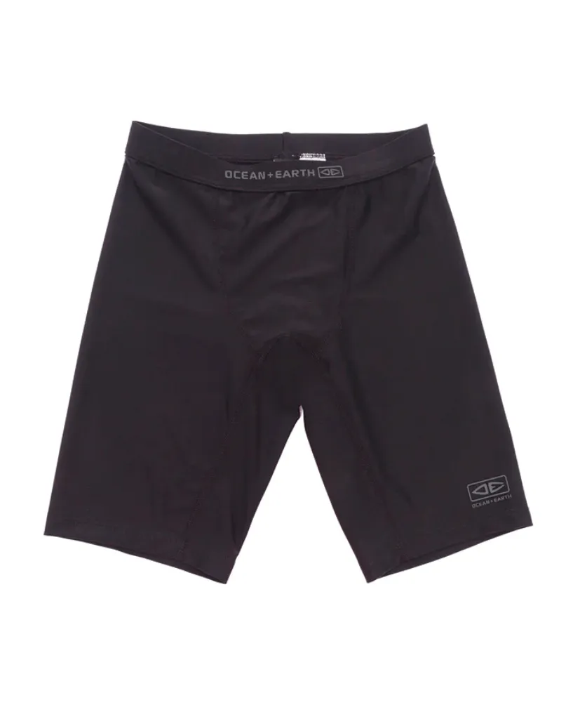 Men's Anti-Rash Surf Short