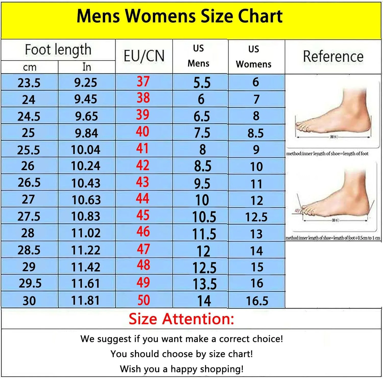 Men's Black Italian High-Top Casual Leather Boots,Round Toe Waterproof Non-slip Shock-absorbing Business Ankle Booties