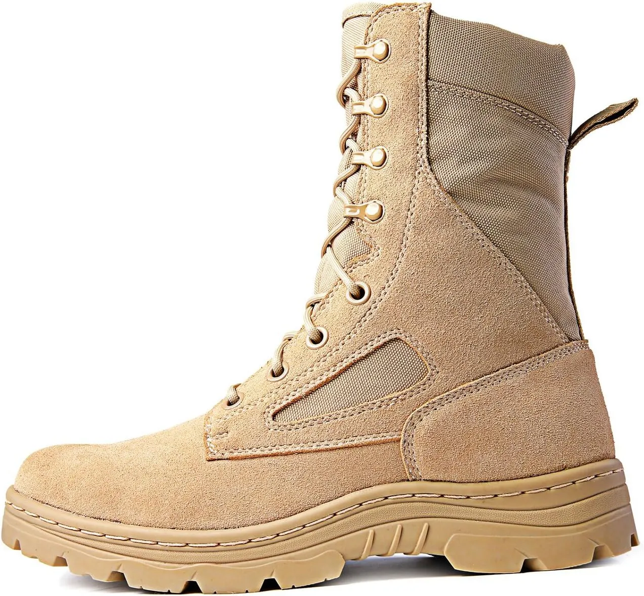 Men's Boot
