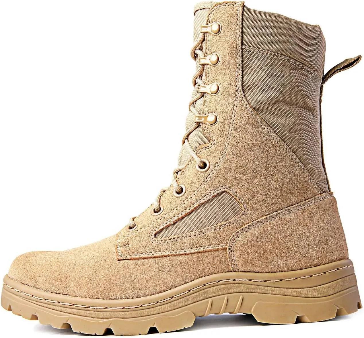 Men's Boot
