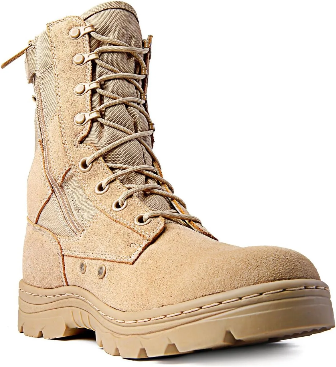 Men's Boot