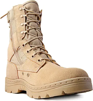 Men's Boot