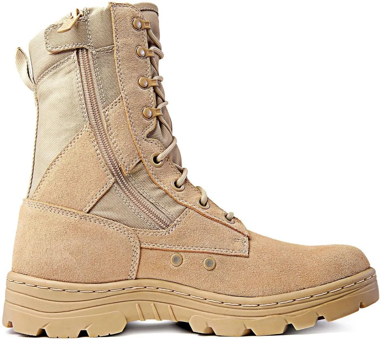 Men's Boot