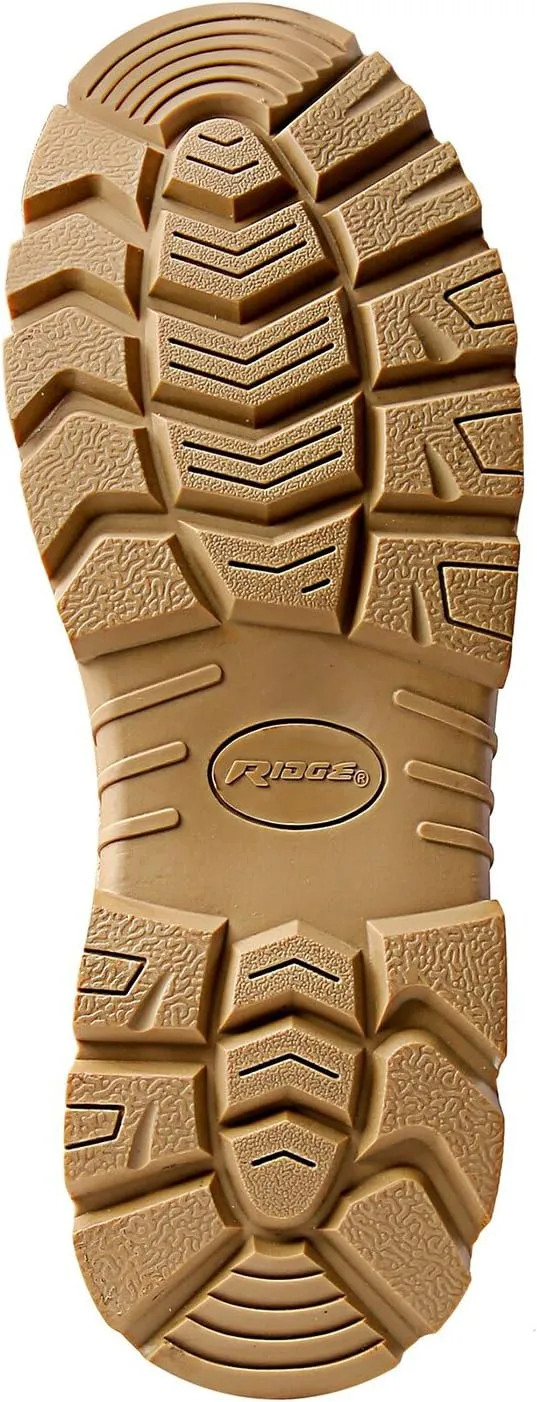Men's Boot
