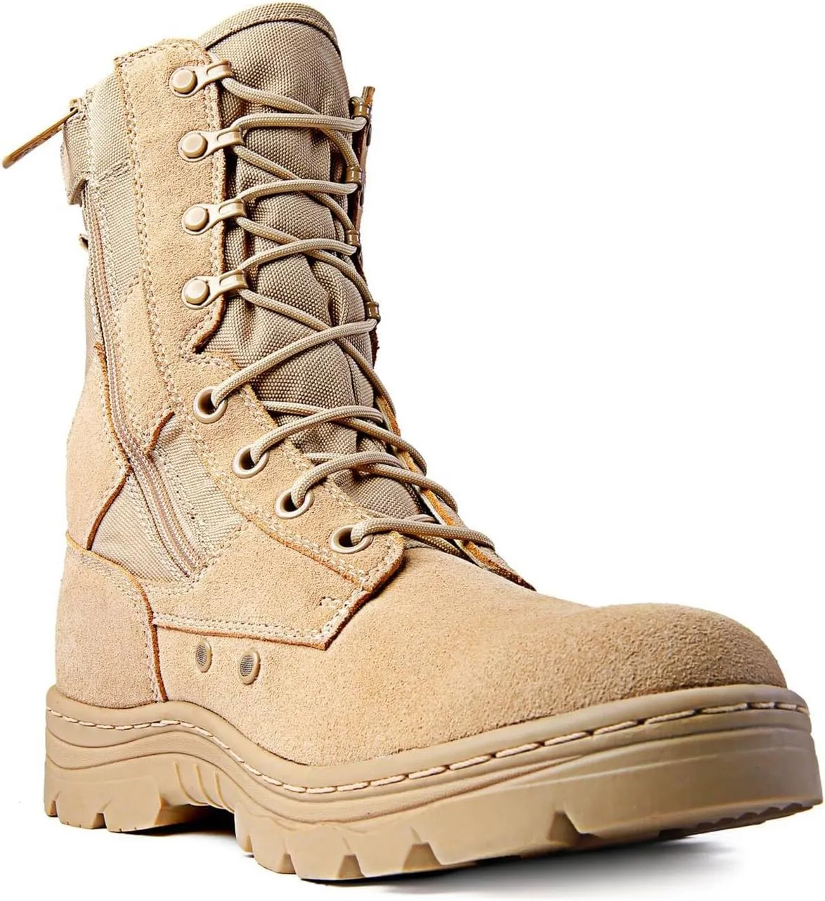 Men's Boot