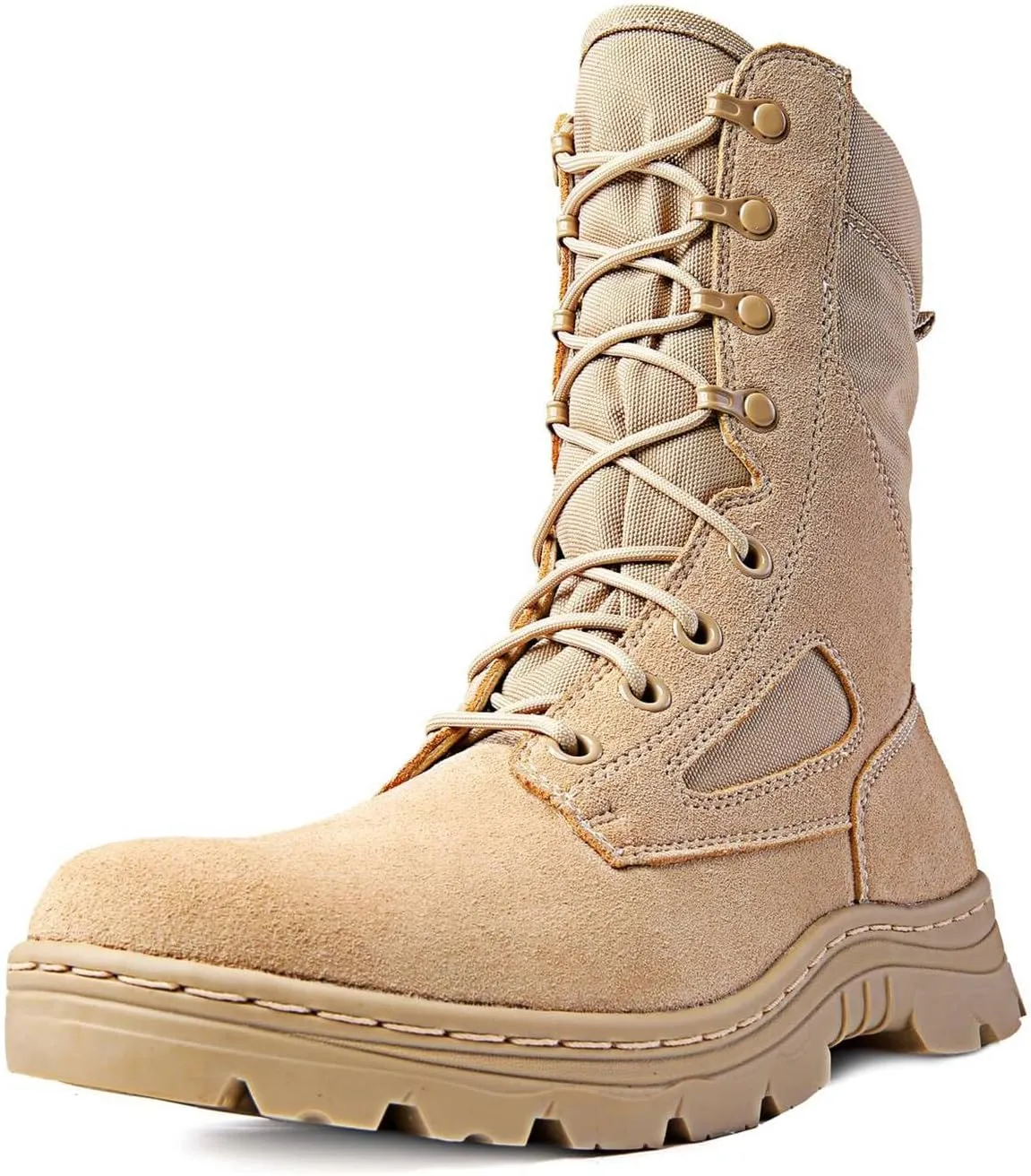 Men's Boot