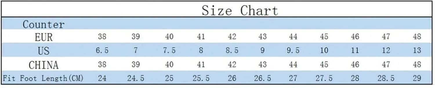 Mens Boots Autumn Winter Warm Plush Men's Boots Suede Leather Snow Boots Non-slip Working Boots Outdoor Ankle Boots