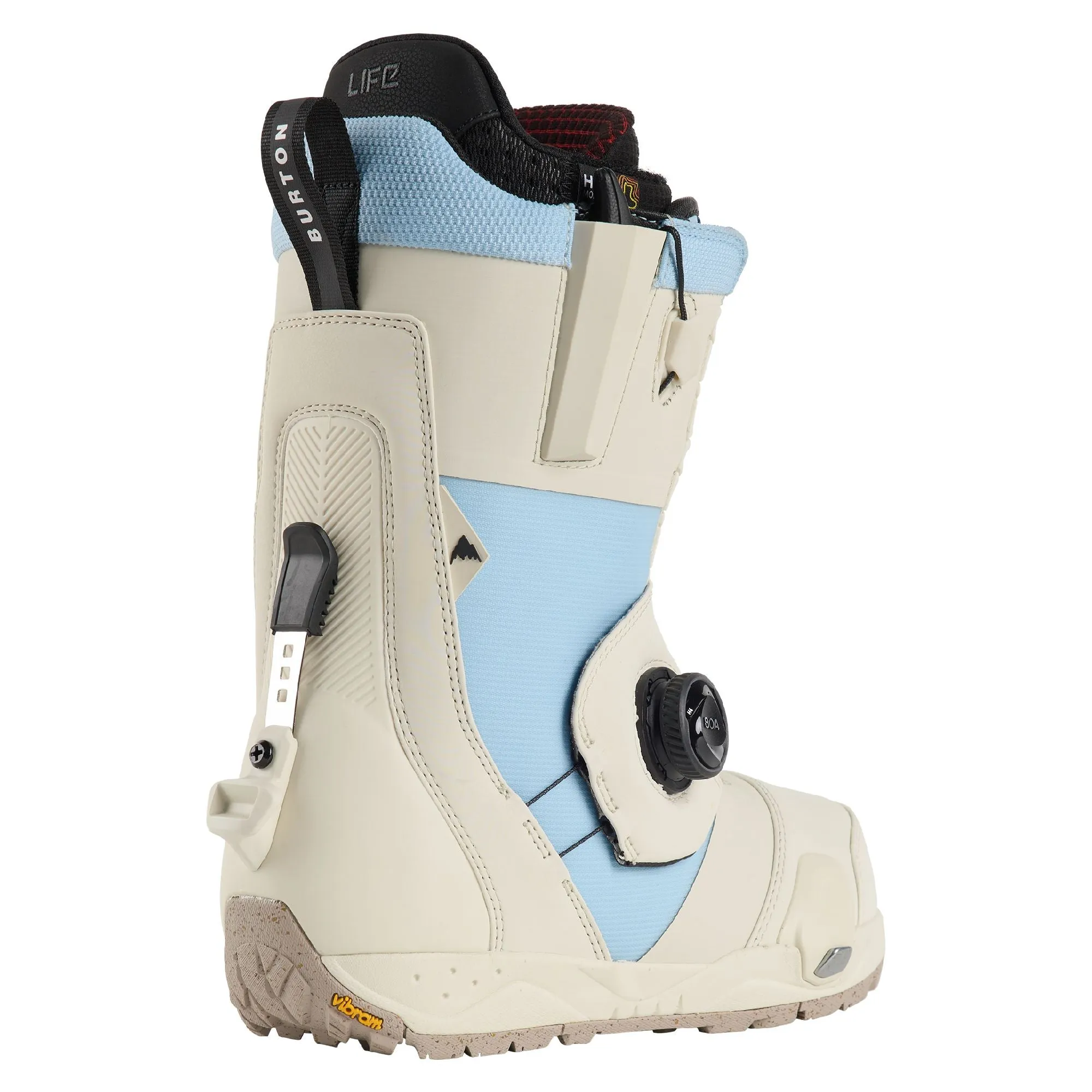 Men's Burton Ion Step On Snowboard Boots