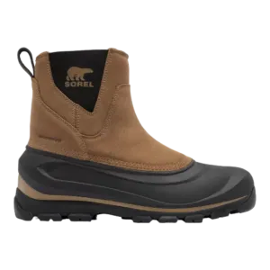 Men's Buxton™ Pull On