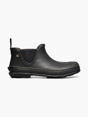 Men's Digger Slip by Bogs