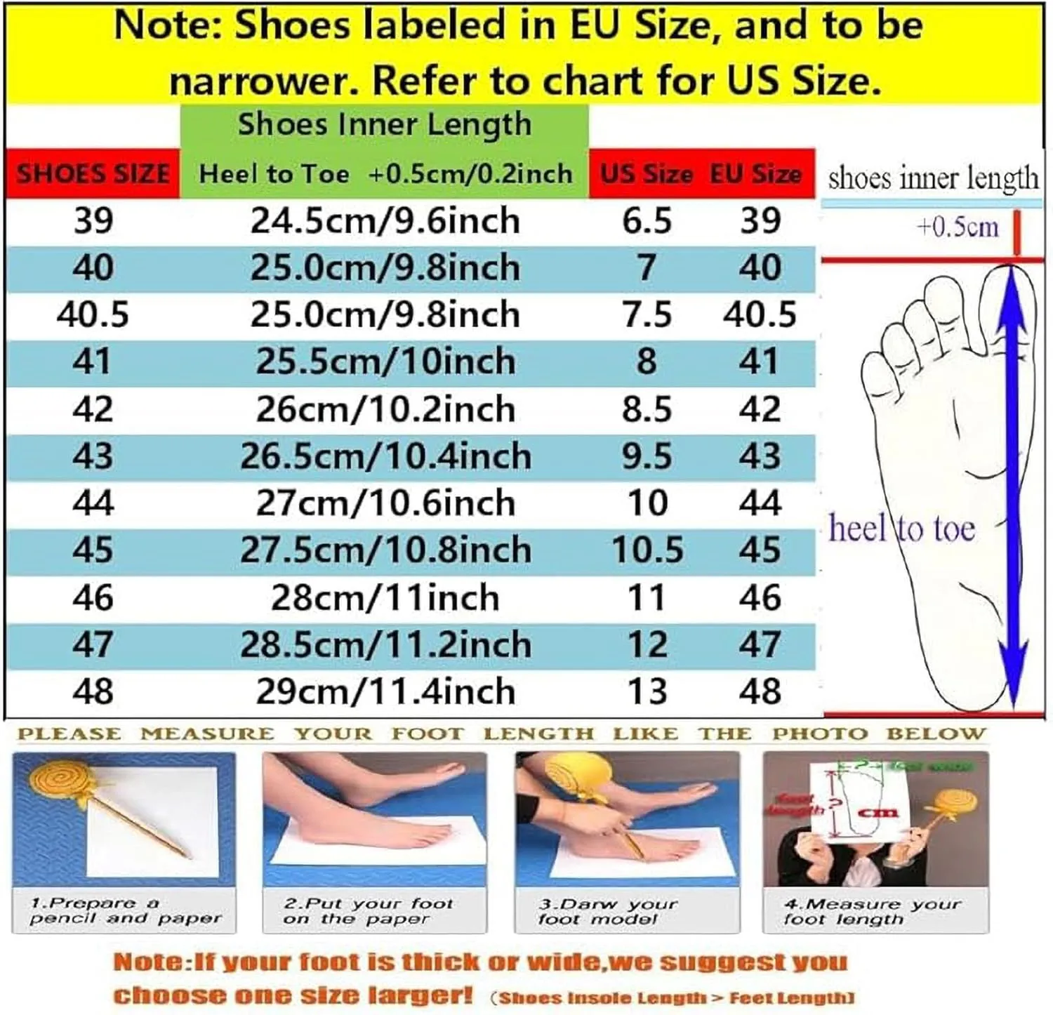 Men's Elastic Strap Trail Running Shoes Breathable Mesh Comfortable Soft Sole Anti-Slip Jogging Training Lightweight Outdoor Hiking Sports Sneakers