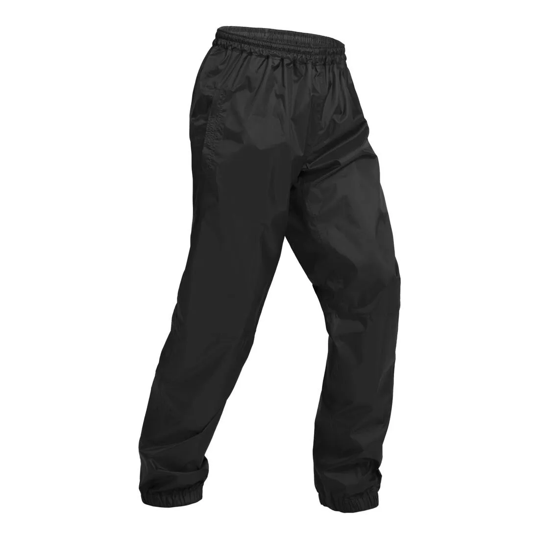 Men's Hiking Overtrousers Waterproof - NH500