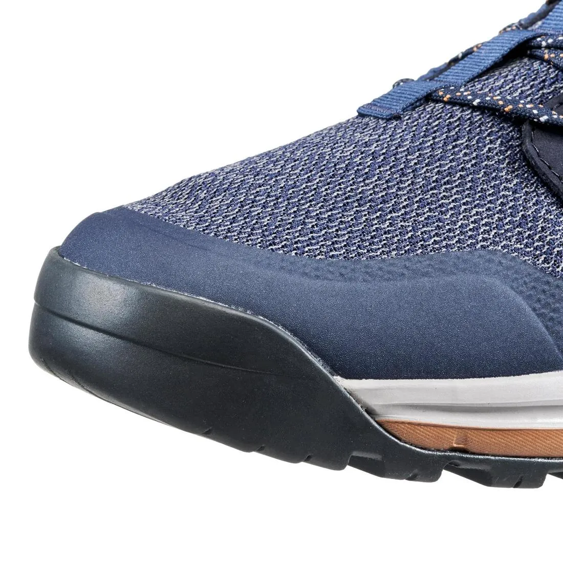 Men's Hiking Shoes  - NH500