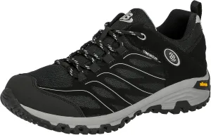 Men's Low Rise Hiking Shoes
