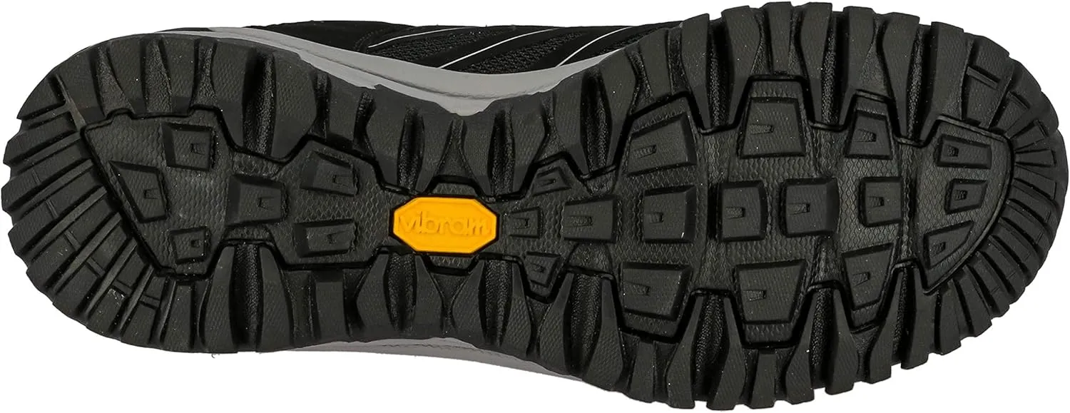 Men's Low Rise Hiking Shoes