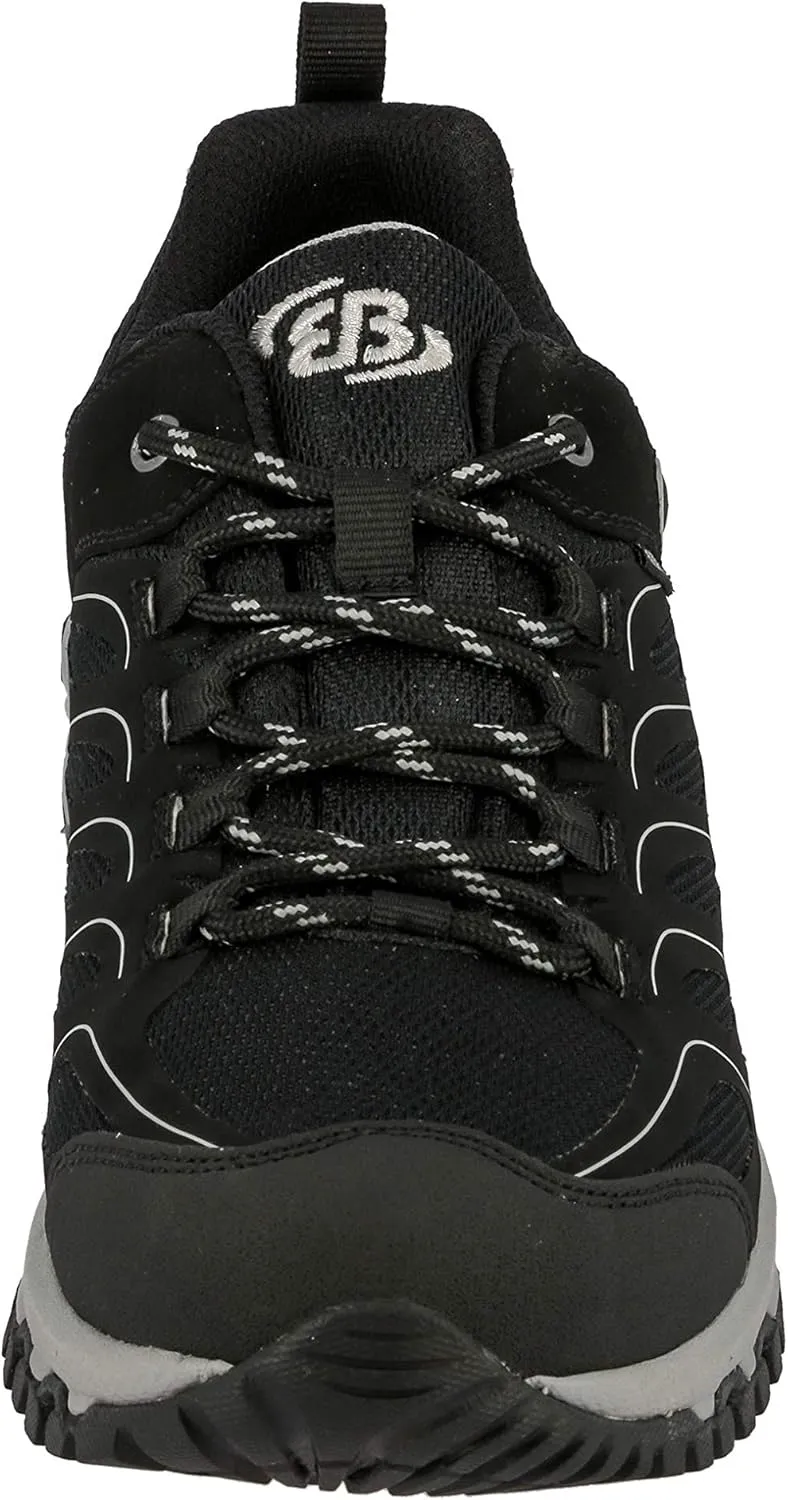 Men's Low Rise Hiking Shoes