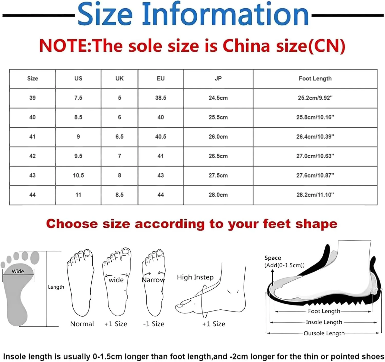 Men's Rain Shoes for Outdoor Activities Comfortable Slip Rubber Boots Ideal for Gardening Fishing Hiking and