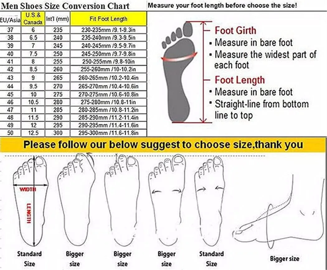 Men's Tactical Camo High Tube Combat Boots, Army Training Outdoor Hiking Desert Camping Trekking Shoes