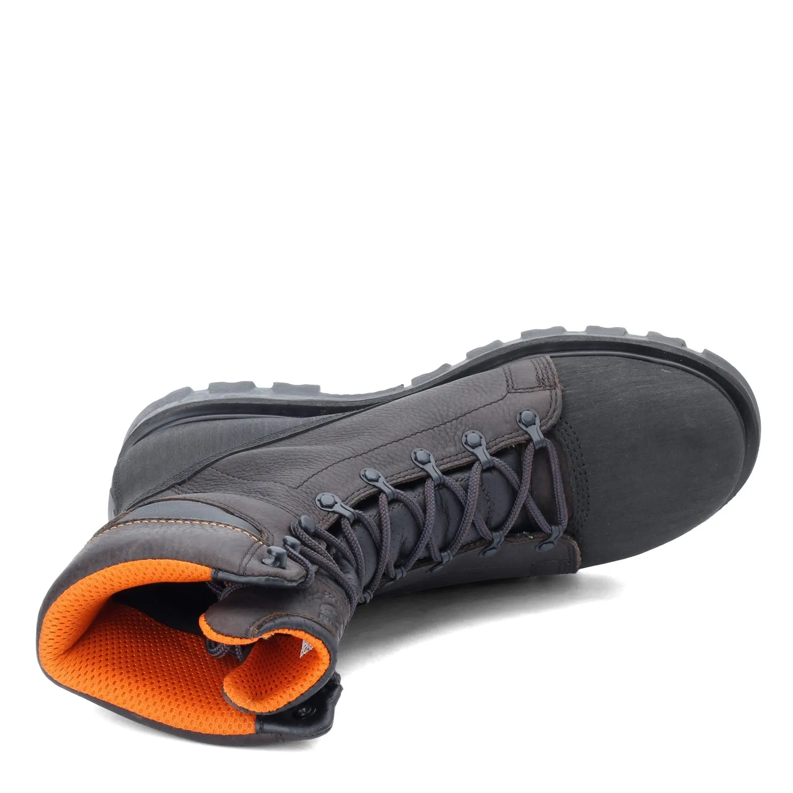 Men's Timberland, Pro Rigmaster 8in Work Boot