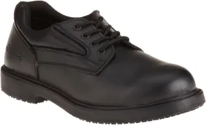 mens Walking