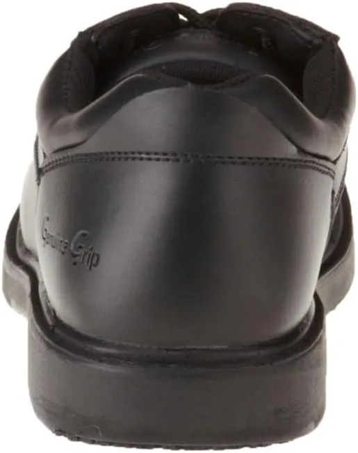 mens Walking