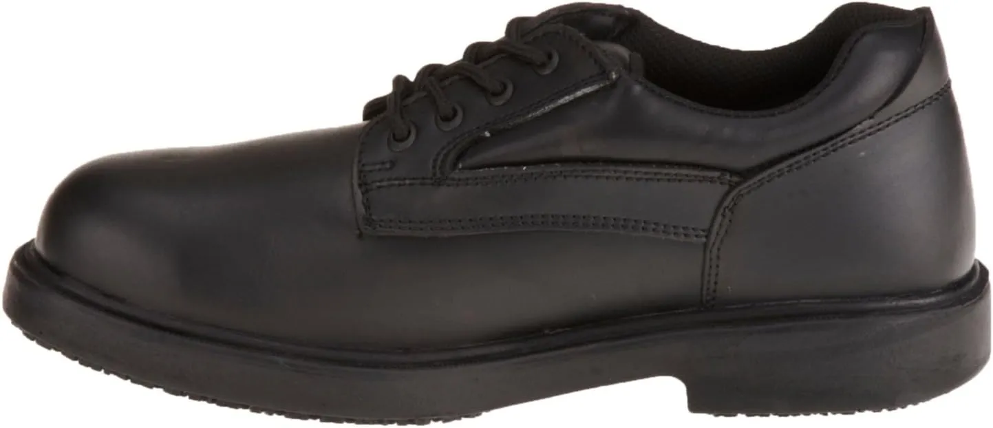 mens Walking