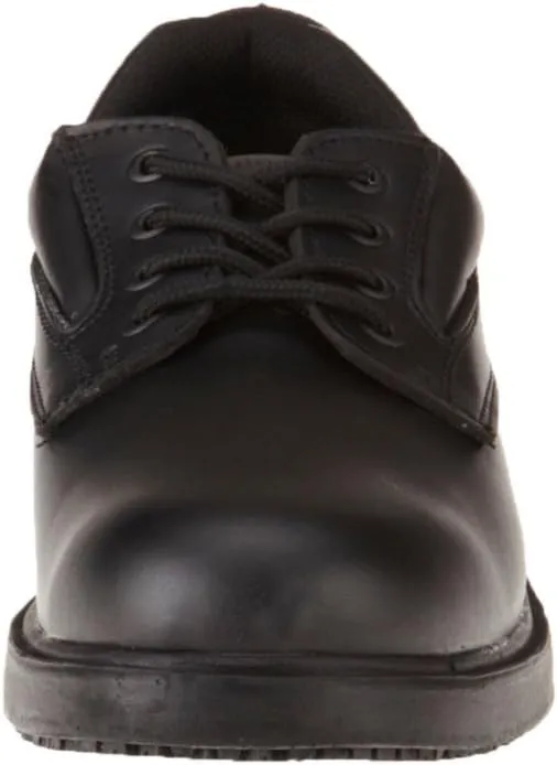 mens Walking