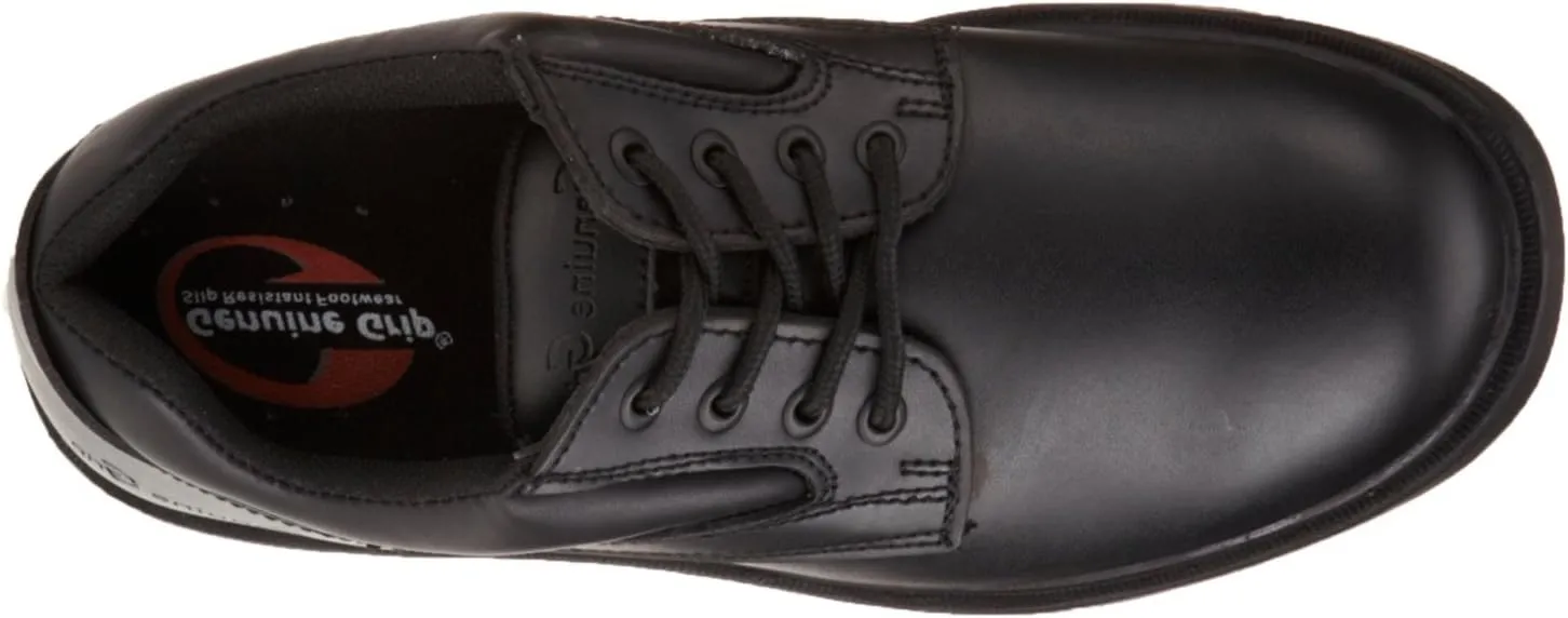 mens Walking