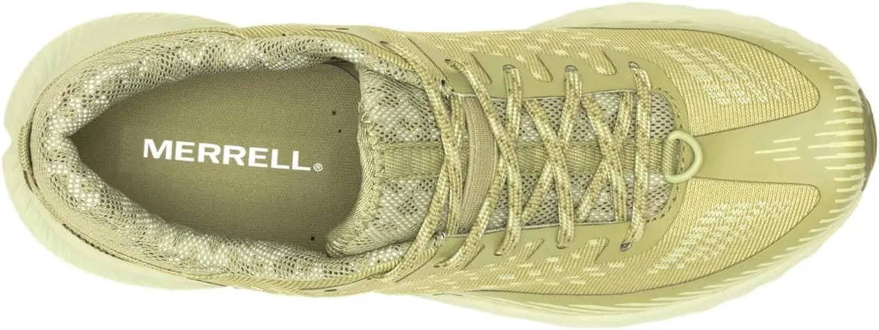 Merrell Women's Sneaker, One Size