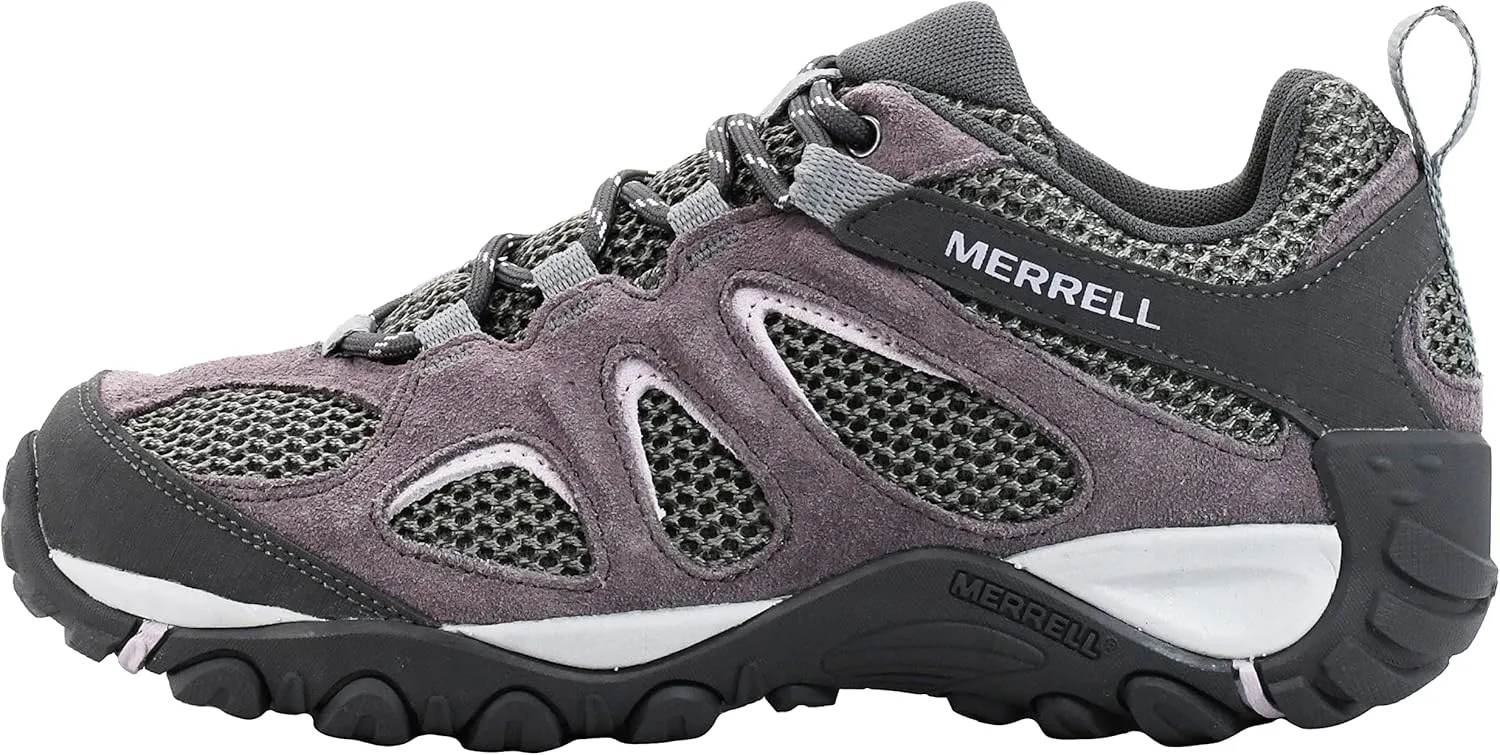Merrell Women's Yokota 2 Hiking Shoe
