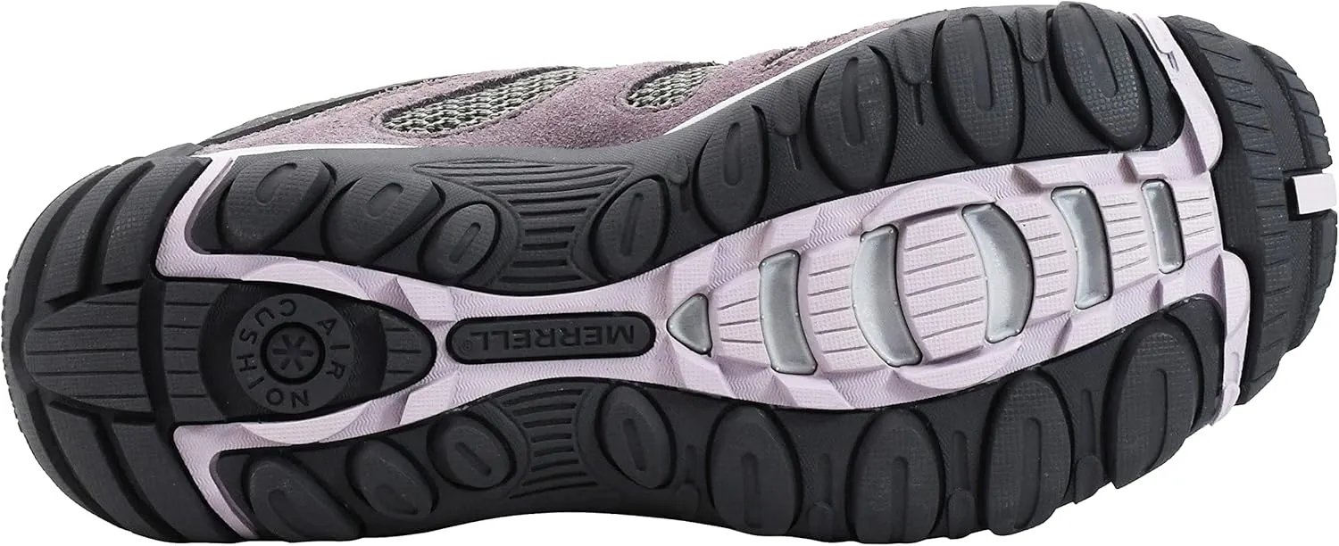 Merrell Women's Yokota 2 Hiking Shoe