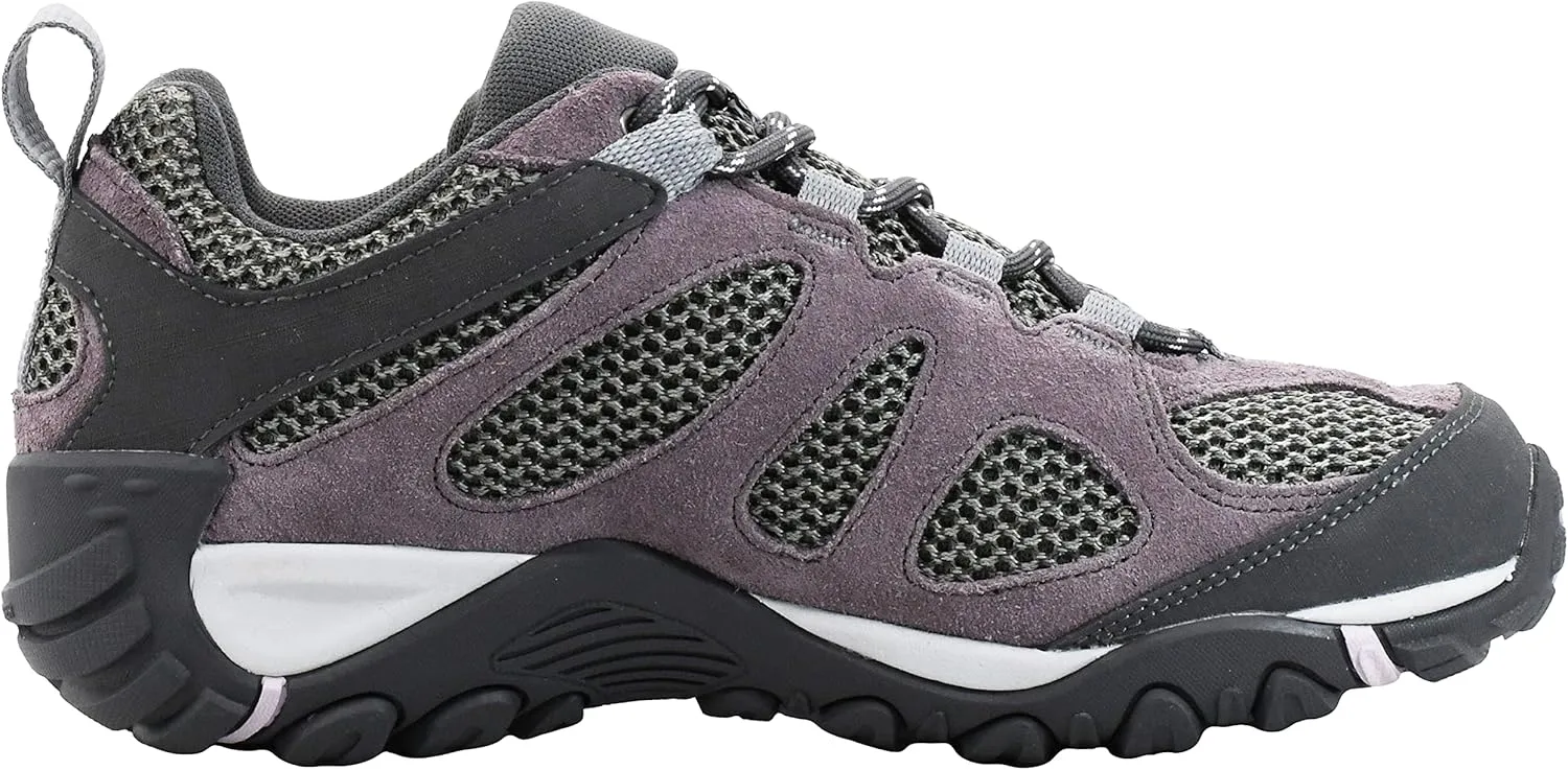 Merrell Women's Yokota 2 Hiking Shoe