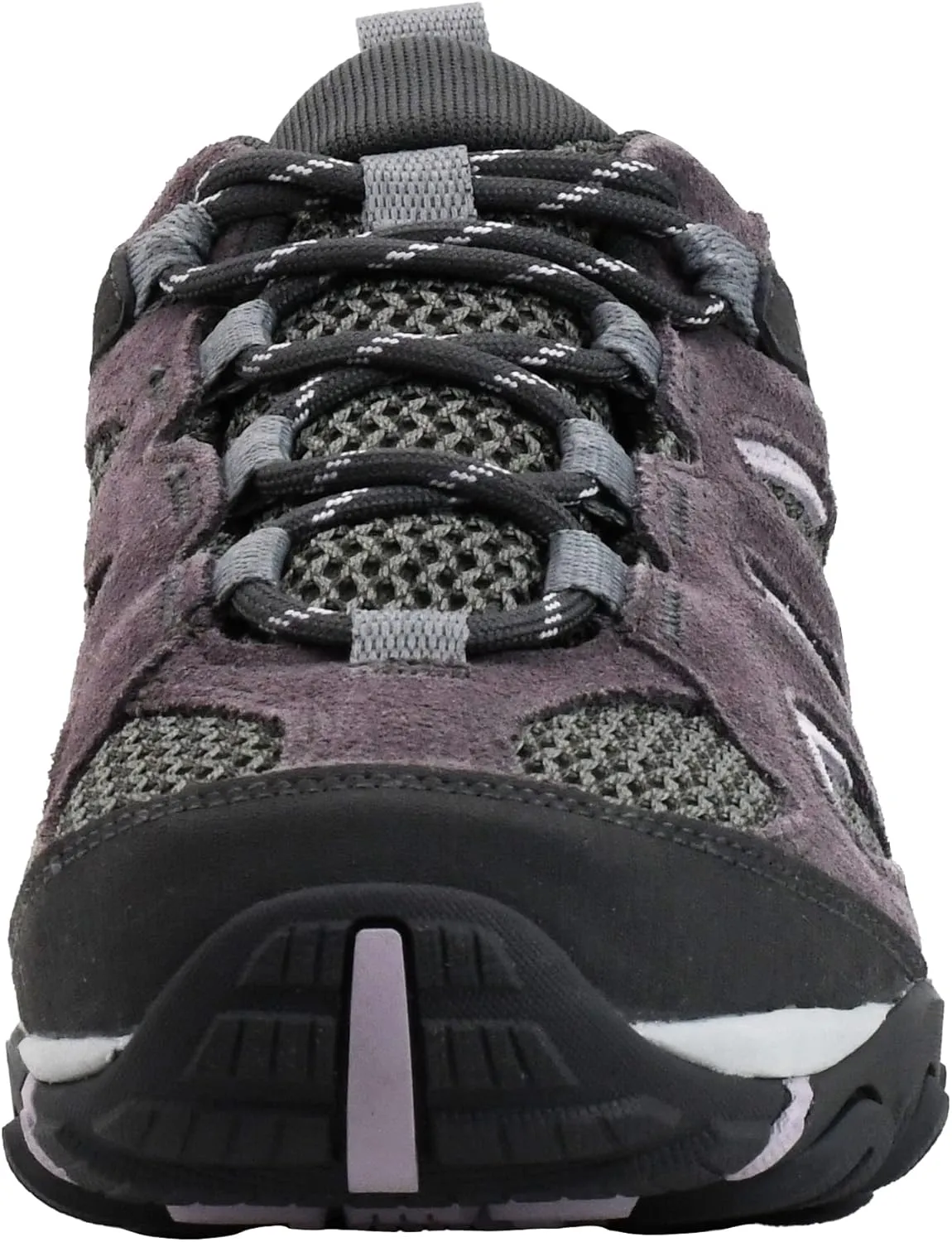 Merrell Women's Yokota 2 Hiking Shoe