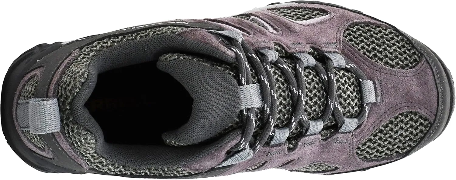Merrell Women's Yokota 2 Hiking Shoe