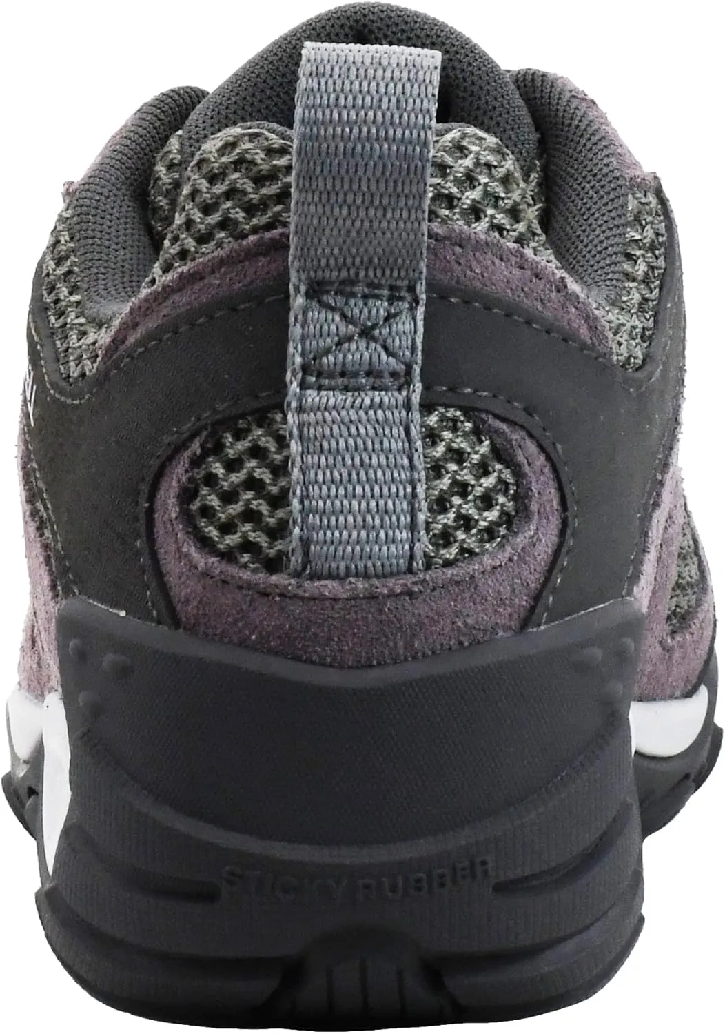 Merrell Women's Yokota 2 Hiking Shoe